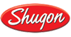 Shugon