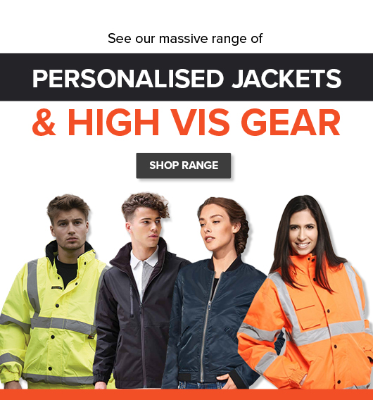 Hi vis clothing on sale shops near me