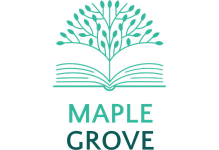 Maple Grove School