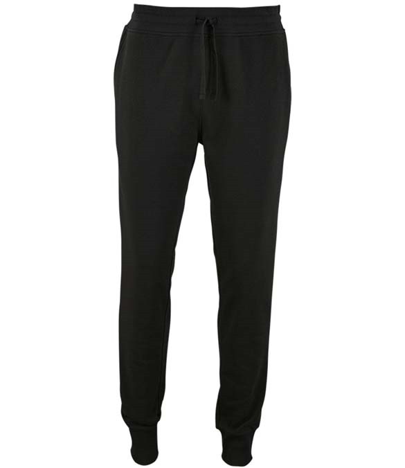 SOL&#39;S Jake Slim Fit Jog Pants