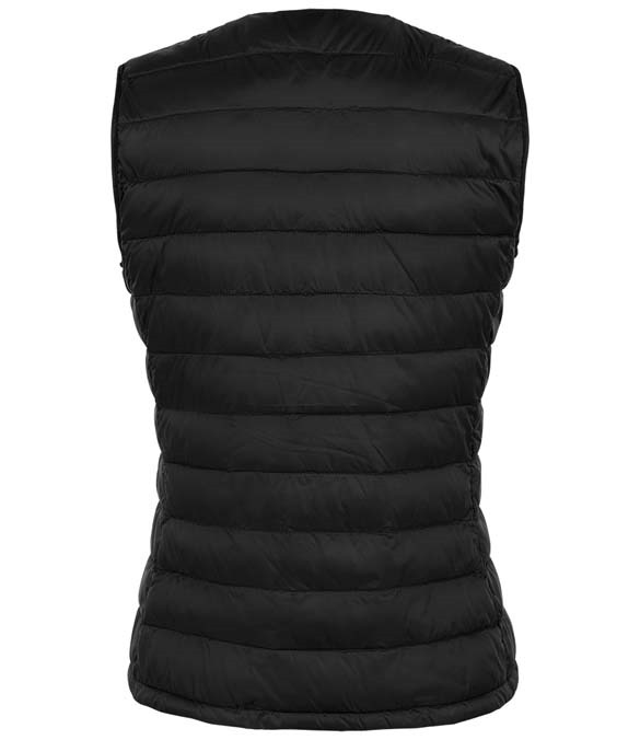 NEOBLU Arthur Lightweight Bodywarmer