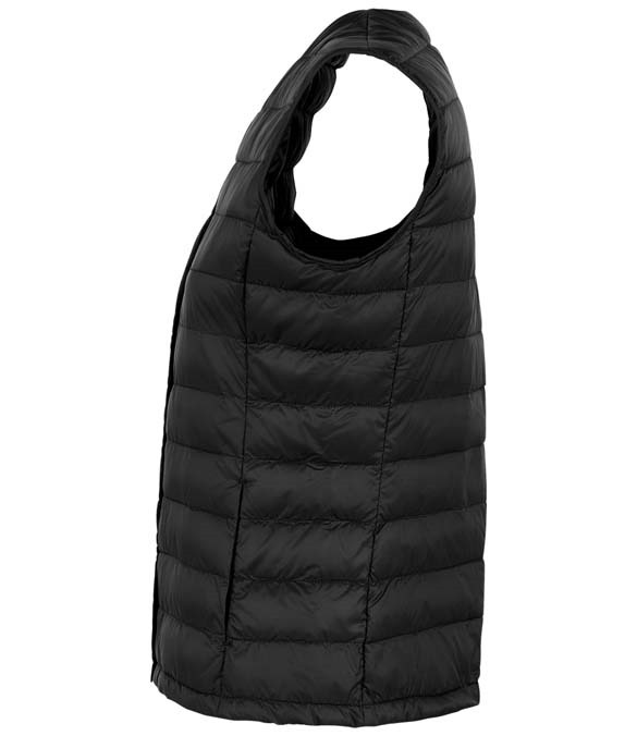 NEOBLU Ladies Arthur Lightweight Bodywarmer