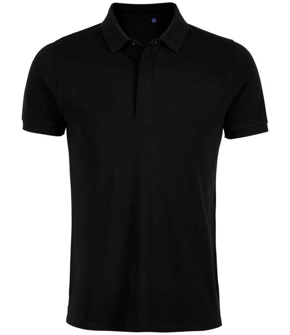 NEOBLU Owen Piqu? Polo Shirt