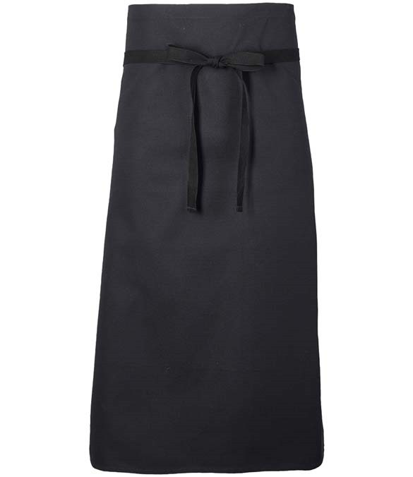 NEOBLU Emile Cotton Waist Apron