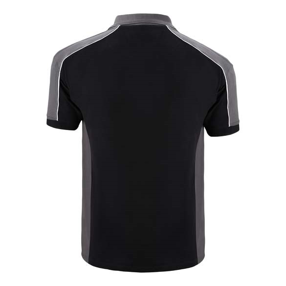 Avocet Poloshirt