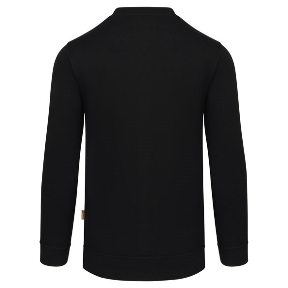 Kestrel EarthPro&#174; Sweatshirt