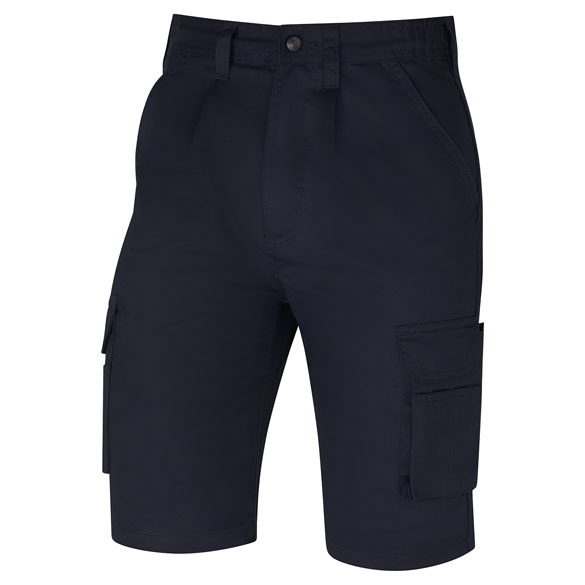 Condor Shorts