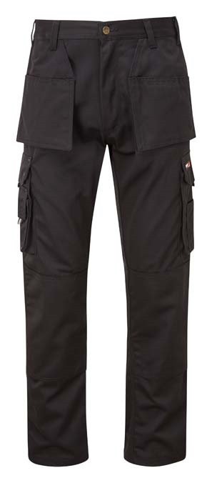 TUFFSTUFF PRO WORK TROUSERS