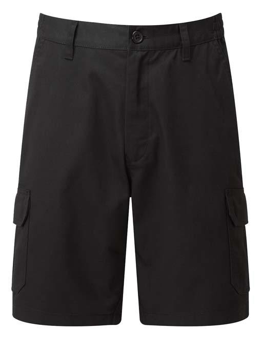 FORT WORKFORCE SHORT