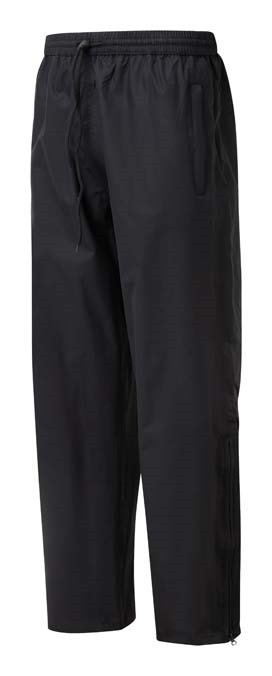 FORT RUTLAND TROUSER