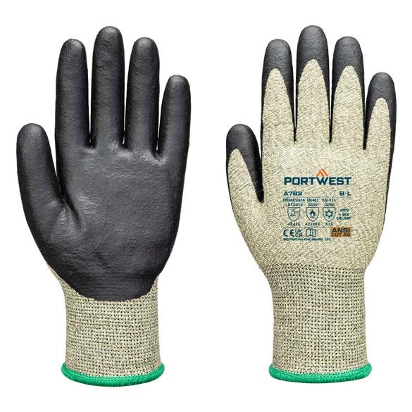 Arc Grip 13E Level 3 Glove