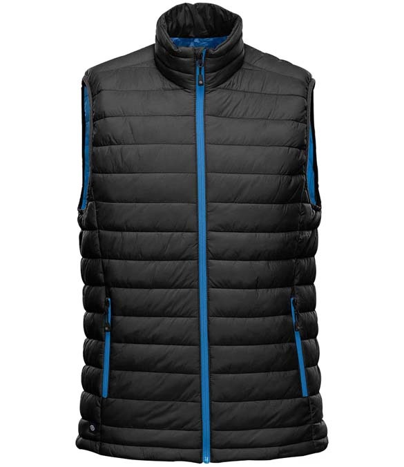 Stormtech Stavanger Thermal Bodywarmer