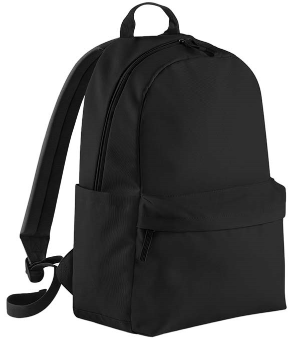 BagBase Premium Recycled Backpack