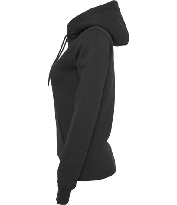 Women&#39;s heavy hoodie