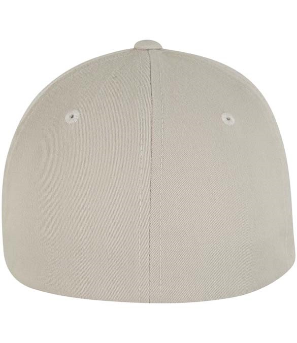 Flexfit 5 Panel Cap