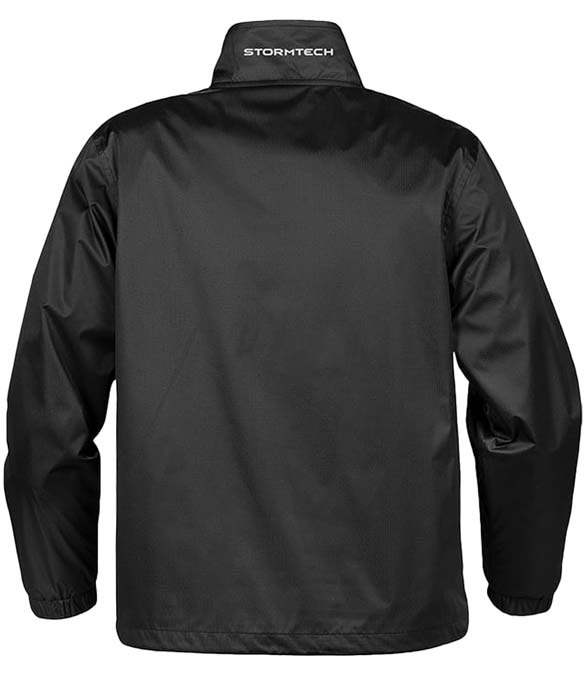 Stormtech Axis Shell Jacket