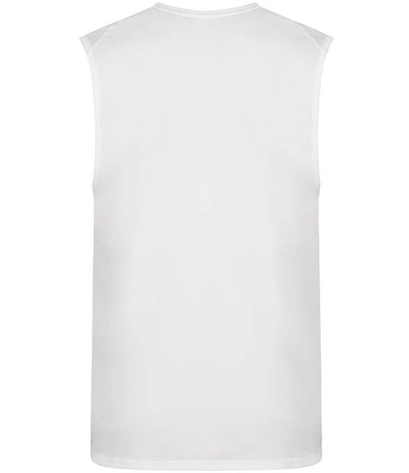 AWDis Cool Smooth Sports Vest