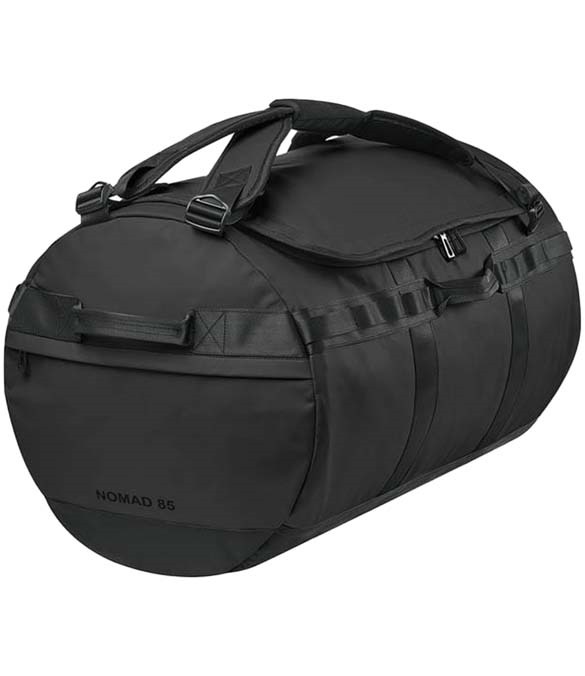 Stormtech Nomad Duffle Holdall 85