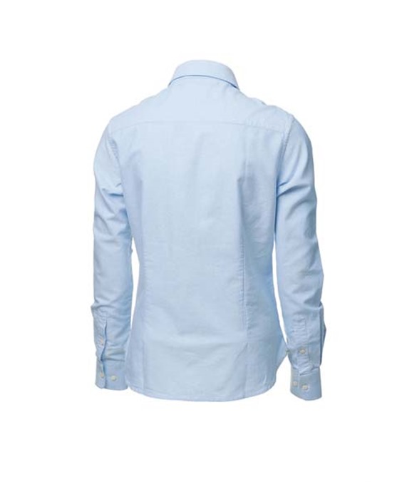 Women&#39;s Rochester Oxford shirt