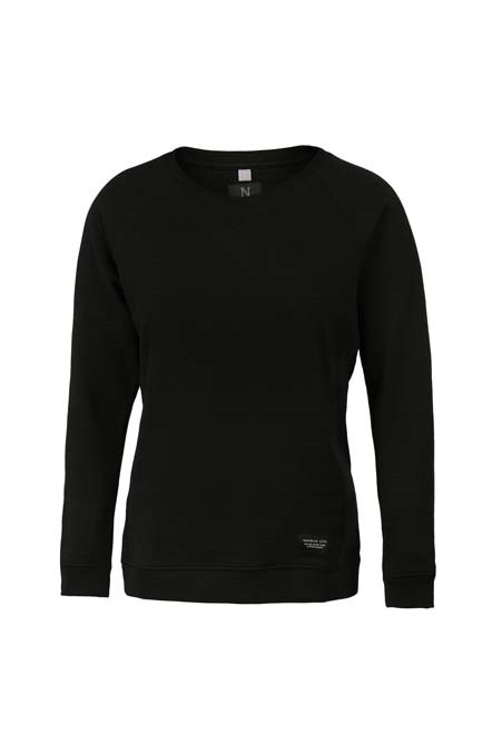 Women&#39;s Newport sweatshirt