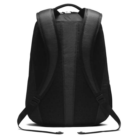 Nike backpack