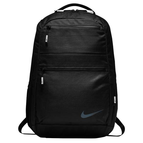 Nike backpack