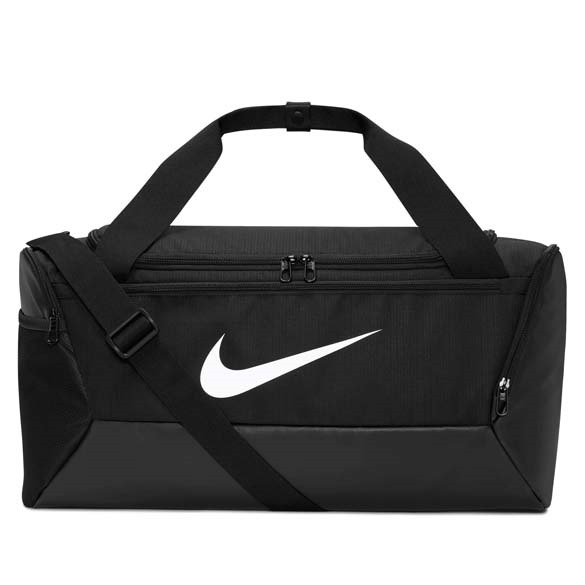 Nike Brasilia small duffle 9.5 (41L)