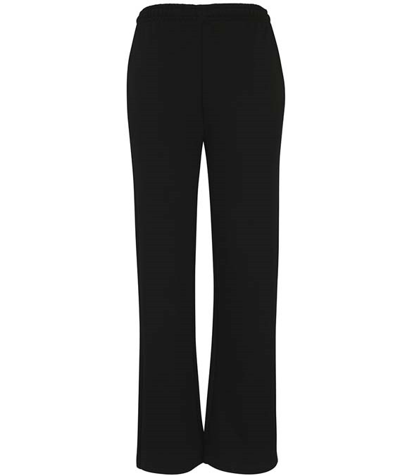 Native Spirit Ladies French Terry Jog Pants