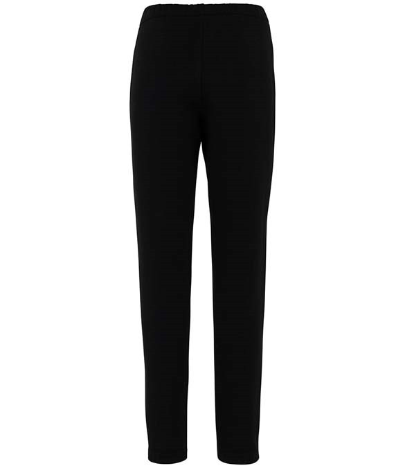 Native Spirit Ladies Jog Pants