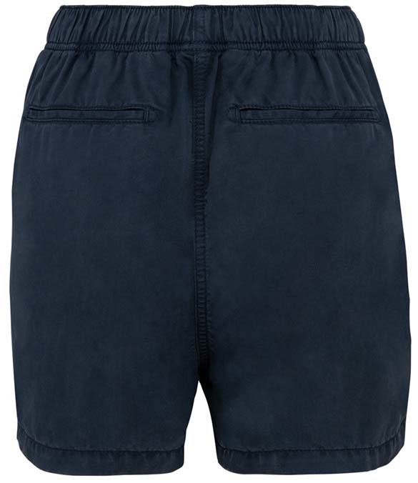 Native Spirit Ladies TENCEL™ Shorts