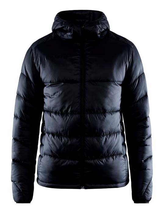 Men&#39;s Core Explore Isolate Jacket