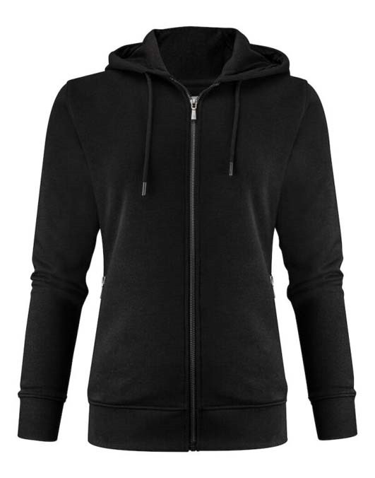 Westwood H Ladies Hood