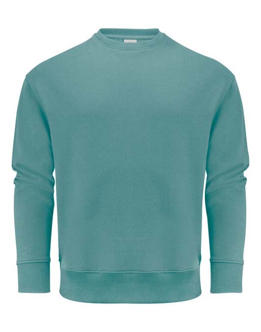 Hopedale Unisex Crewneck Sweatshirt