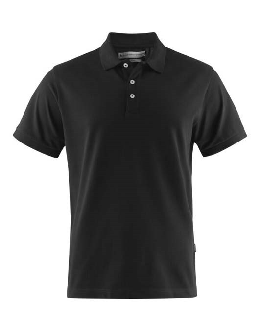 Sunset Modern Polo