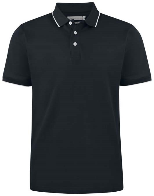 Greenville Regular Polo Shirt