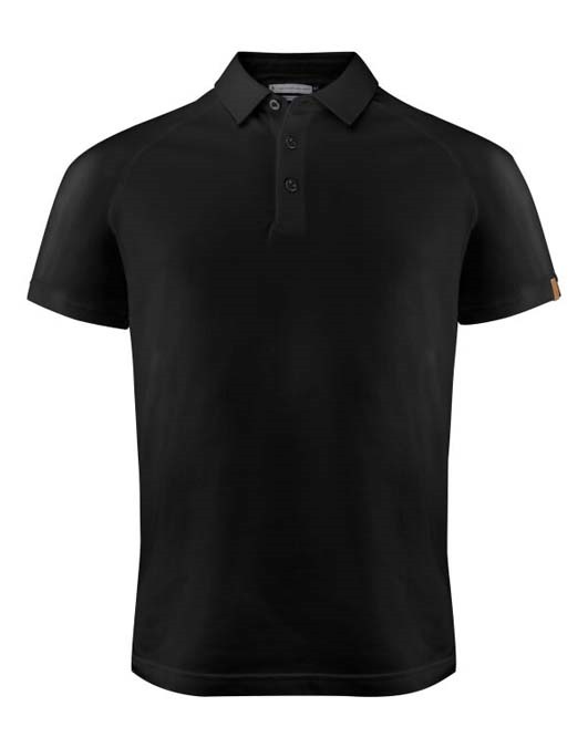 Brookings Regular Polo