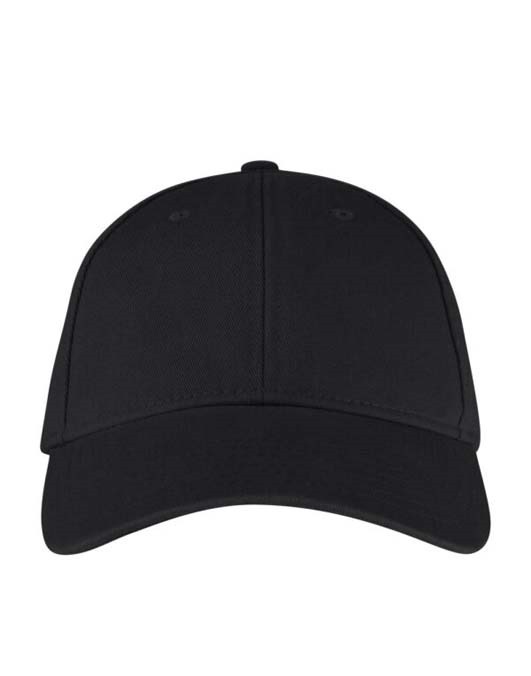 L.A. Brushed Cotton Cap