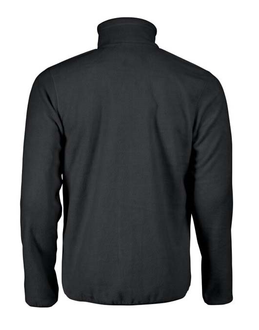 Rocket Full Zip Fleece