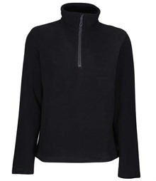 Regatta - Honestly Made Recycled Ecodown Thermal Jacket