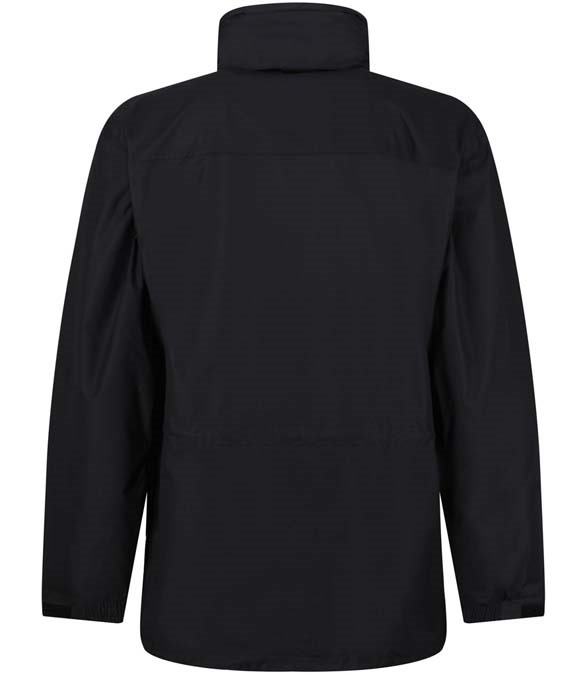 Regatta Vertex III Waterproof Jacket