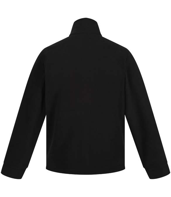 Regatta Classic Fleece Jacket