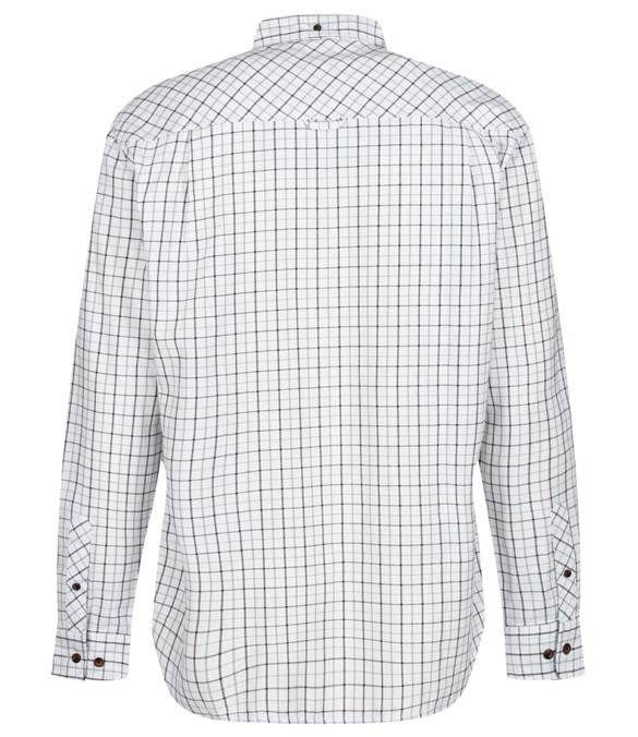 Regatta Tattersall Check Shirt