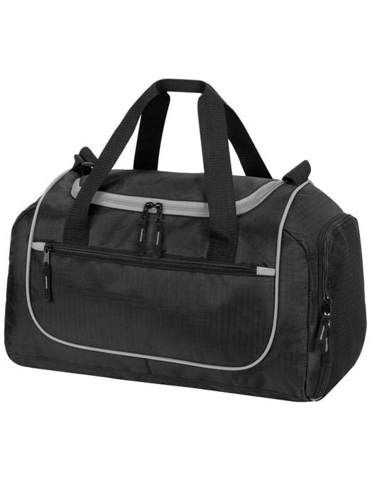 Piraeus Holdall