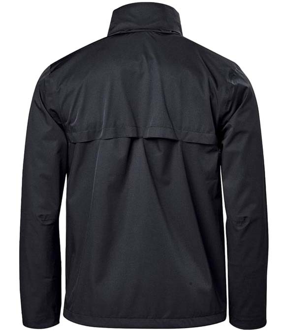 Stormtech Scirocco Lightweight Shell Jacket