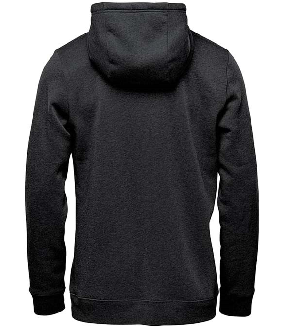 Stormtech Monashee Pullover Hoodie