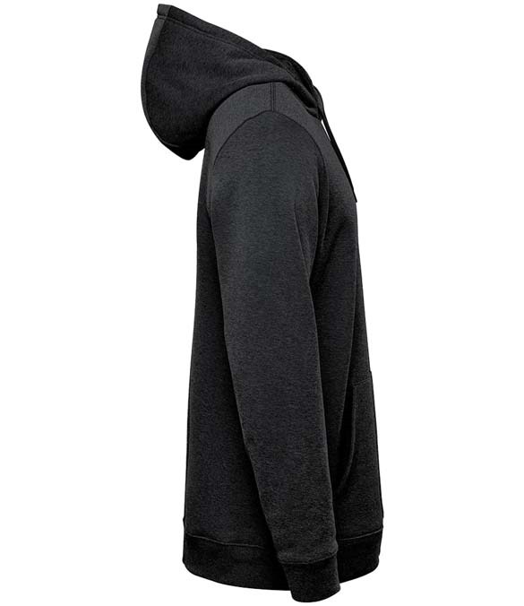 Stormtech Monashee Pullover Hoodie