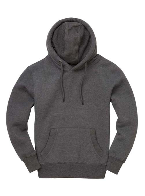 Ultra Premium Hoodie