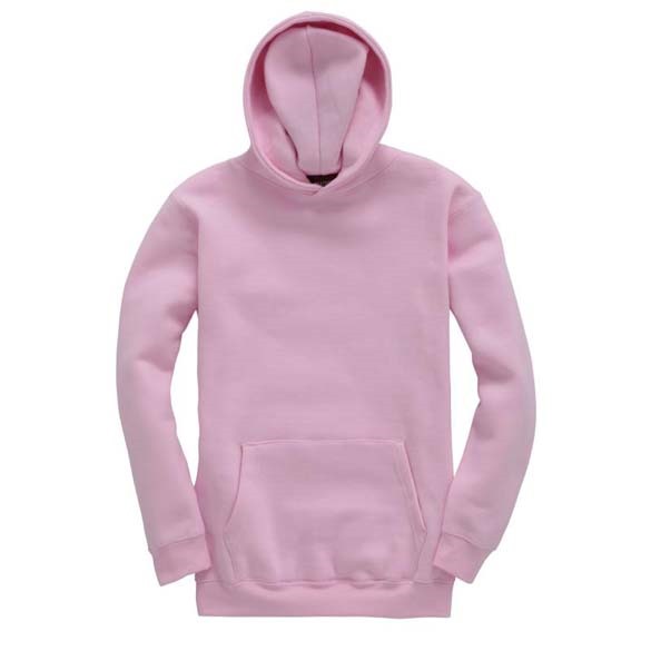 Cottonridge Premium Kids Hoodie