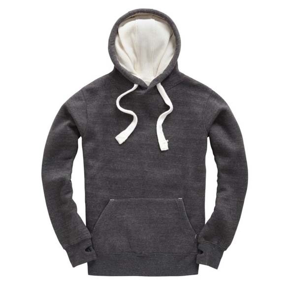 Cottonridge Ultra Premium Hoodie