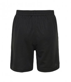 Maple Grove school Shorts